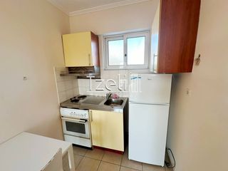 Studio / γκαρσονιέρα 30 τ.μ. για ενοικίαση, Αχαΐα, Πάτρα-thumb-5
