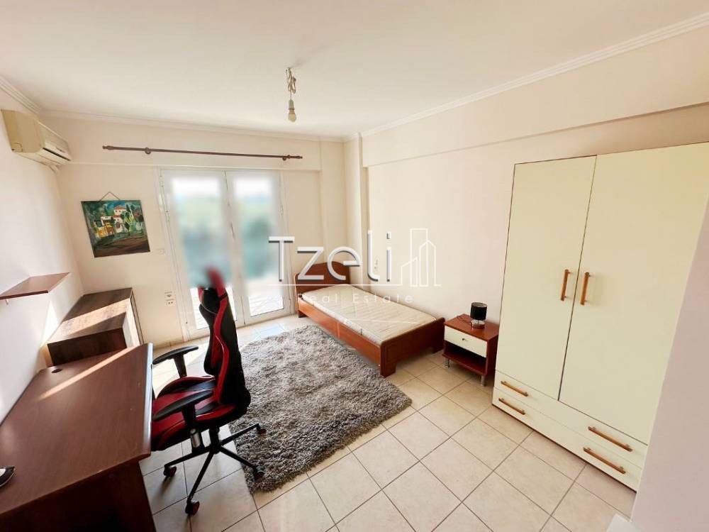 Studio / γκαρσονιέρα 30 τ.μ. πρός ενοικίαση, Αχαΐα, Πάτρα