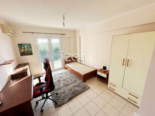Studio / γκαρσονιέρα 30 τ.μ. για ενοικίαση, Αχαΐα, Πάτρα-thumb-4