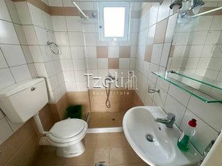 Studio / γκαρσονιέρα 30 τ.μ. για ενοικίαση, Αχαΐα, Πάτρα-thumb-7