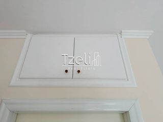 Studio / γκαρσονιέρα 30 τ.μ. για ενοικίαση, Αχαΐα, Πάτρα-thumb-28