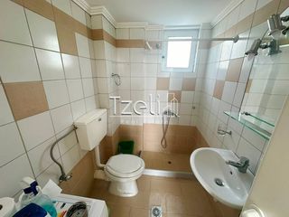 Studio / γκαρσονιέρα 30 τ.μ. για ενοικίαση, Αχαΐα, Πάτρα-thumb-15