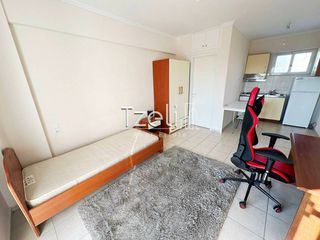 Studio / γκαρσονιέρα 30 τ.μ. για ενοικίαση, Αχαΐα, Πάτρα-thumb-26