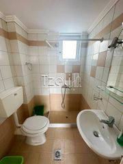 Studio / γκαρσονιέρα 30 τ.μ. για ενοικίαση, Αχαΐα, Πάτρα-thumb-11