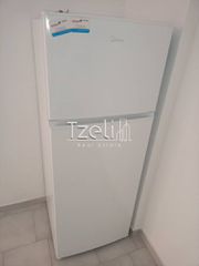 Studio / γκαρσονιέρα 30 τ.μ. για ενοικίαση, Αχαΐα, Πάτρα-thumb-10