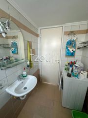 Studio / γκαρσονιέρα 30 τ.μ. για ενοικίαση, Αχαΐα, Πάτρα-thumb-24