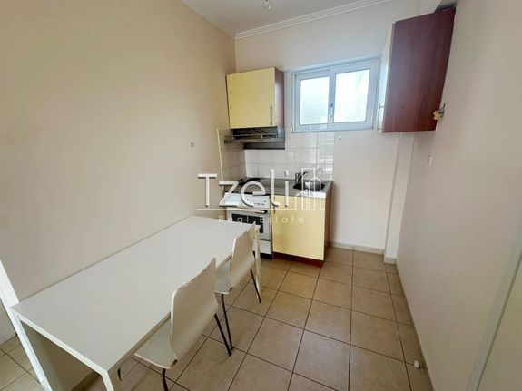 Studio / γκαρσονιέρα 30 τ.μ. για ενοικίαση, Αχαΐα, Πάτρα