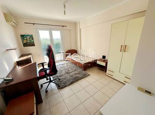 Studio / γκαρσονιέρα 30 τ.μ. για ενοικίαση, Αχαΐα, Πάτρα-thumb-17