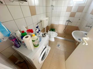 Studio / γκαρσονιέρα 30 τ.μ. για ενοικίαση, Αχαΐα, Πάτρα-thumb-23