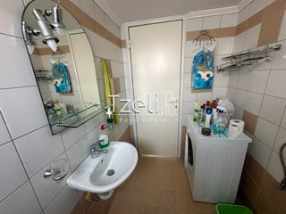 Studio / γκαρσονιέρα 30 τ.μ. για ενοικίαση, Αχαΐα, Πάτρα-thumb-3