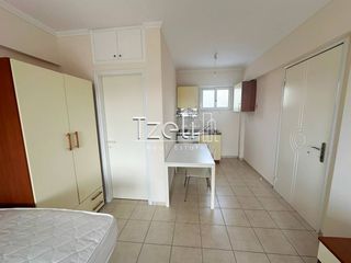 Studio / γκαρσονιέρα 30 τ.μ. για ενοικίαση, Αχαΐα, Πάτρα-thumb-27
