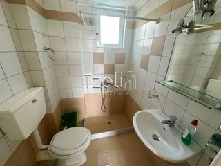 Studio / γκαρσονιέρα 30 τ.μ. για ενοικίαση, Αχαΐα, Πάτρα-thumb-19