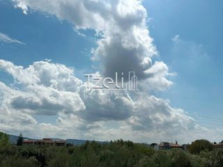 Studio / γκαρσονιέρα 30 τ.μ. για ενοικίαση, Αχαΐα, Πάτρα-thumb-20