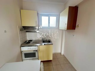 Studio / γκαρσονιέρα 30 τ.μ. για ενοικίαση, Αχαΐα, Πάτρα-thumb-16
