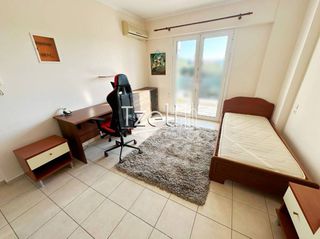 Studio / γκαρσονιέρα 30 τ.μ. για ενοικίαση, Αχαΐα, Πάτρα-thumb-13