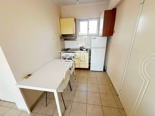 Studio / γκαρσονιέρα 30 τ.μ. για ενοικίαση, Αχαΐα, Πάτρα-thumb-12