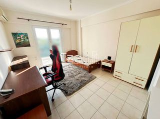 Studio / γκαρσονιέρα 30 τ.μ. για ενοικίαση, Αχαΐα, Πάτρα-thumb-21