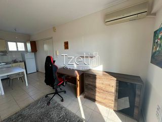 Studio / γκαρσονιέρα 30 τ.μ. για ενοικίαση, Αχαΐα, Πάτρα-thumb-22