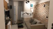 Studio / γκαρσονιέρα 35τ.μ. για ενοικίαση-Φάληρο