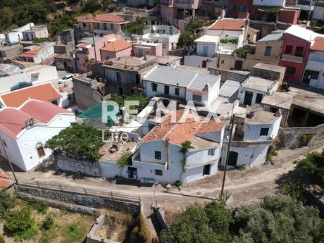 Διαμέρισμα 165τ.μ. για πώληση-Νεάπολη