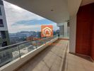 Apartment 83sqm for sale-Ipoloipo Kentrou Thessalonikis