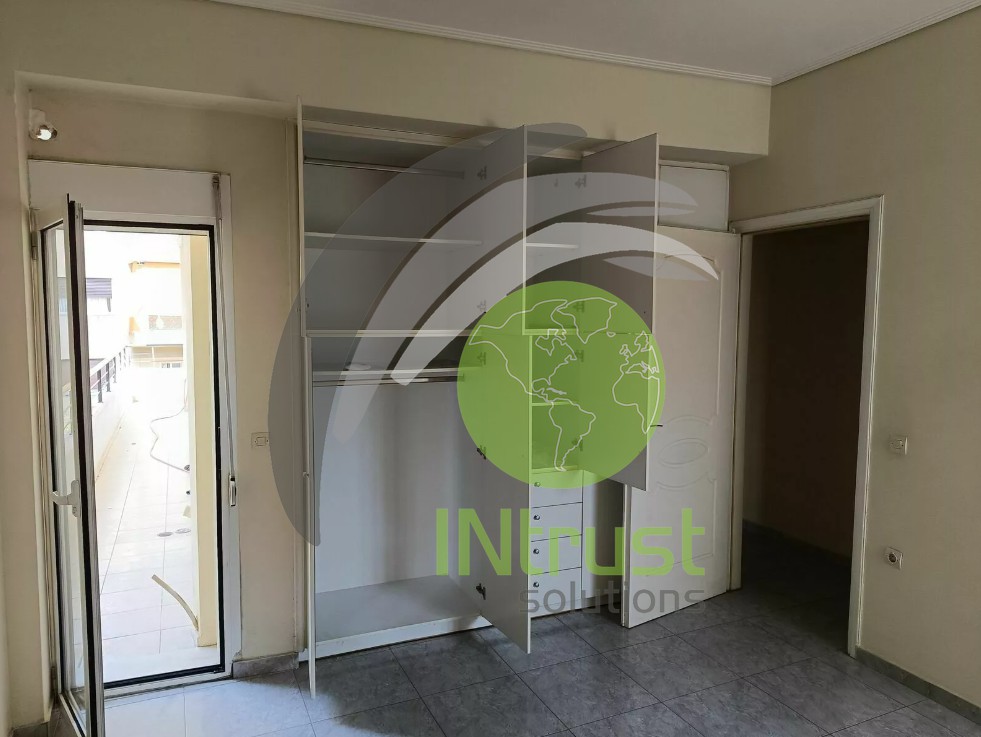 Διαμέρισμα 88 τ.μ. πρός πώληση, Αθήνα - Βόρεια Προάστια, Χολαργός