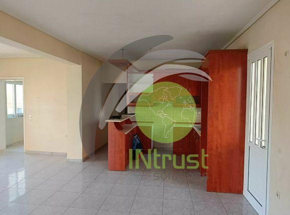 Apartment 88 sqm for sale, Athens - North, Cholargos