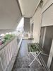 Apartment 63sqm for sale-Ippokratio