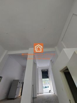 Craft space 175sqm for sale-Vardaris