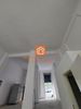 Craft space 175sqm for sale-Vardaris