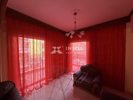 Διαμέρισμα 100τ.μ. για πώληση-Σταθμός οσε