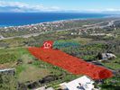 Parcel 6.851sqm for sale-Xilokastro » Kamari