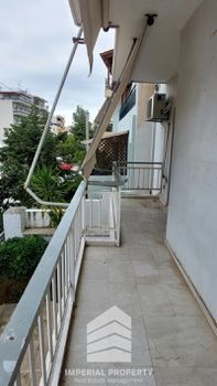 Apartment 50sqm for sale-Ilioupoli » Ano Ilioupoli