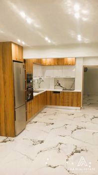 Apartment 92sqm for sale-Kato Toumpa