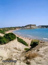 Βίλλα 130 τ.μ. πρός πώληση, Ζάκυνθος, Περιοχη Χώρας