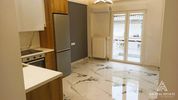 Apartment 51sqm for sale-Kato Toumpa