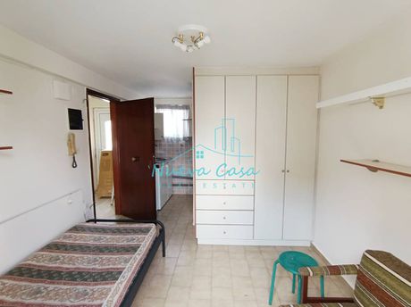 Studio / γκαρσονιέρα 25 τ.μ. προς ενοικίαση