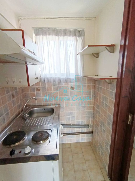 Studio / γκαρσονιέρα 25 τ.μ. πρός ενοικίαση, Αχαΐα, Πάτρα