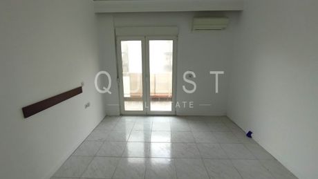 Office 30 sqm for rent