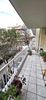 Apartment 105sqm for sale-Charilaou