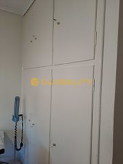 Γραφείο 67 τ.μ. για πώληση, Πειραιάς - Προάστια, Κορυδαλλός-thumb-3