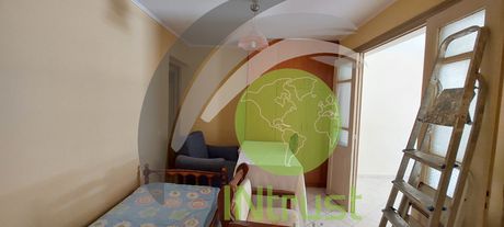 Detached home 70sqm for sale-Patra