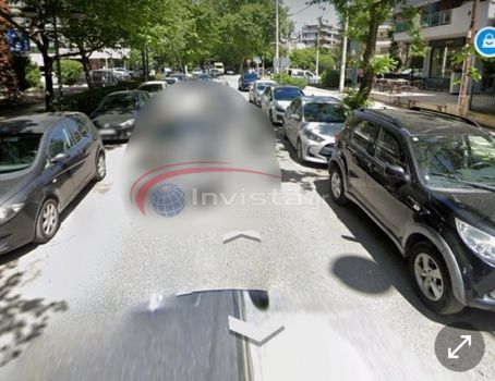 Κατάστημα 146τ.μ. για πώληση-Καλαμαριά » Καραμπουρνακι