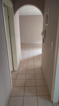 Apartment 65sqm for sale-Patision - Acharnon » Treis Gefires