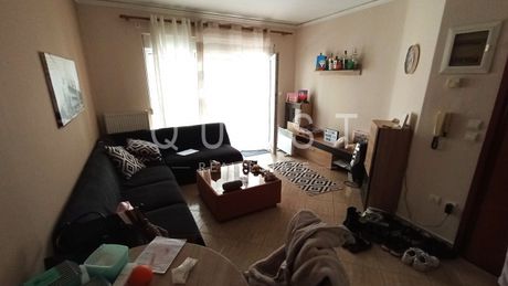 Apartment 75sqm for sale-Alexandroupoli » Center