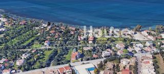 Οικόπεδο 740 τ.μ. για πώληση, Αχαΐα, Παραλία-thumb-3