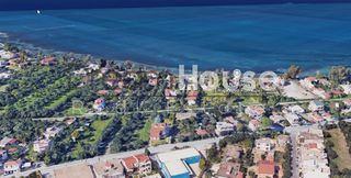Οικόπεδο 740 τ.μ. για πώληση, Αχαΐα, Παραλία-thumb-4