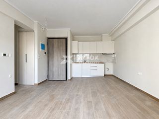Studio / γκαρσονιέρα 55 τ.μ. για ενοικίαση