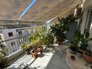 Apartment 101sqm for sale-Ampelokipoi - Pentagon » Panormou