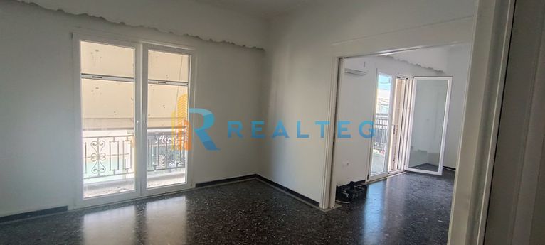 Διαμέρισμα 110 τ.μ. για πώληση, Αττική - Υπόλοιπο, Ραφήνα
